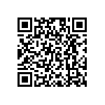 AD7091R-2BRUZ-RL7 QRCode