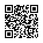 AD7091R-4BRUZ QRCode