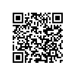 AD7091RBRMZ-RL7 QRCode