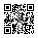 AD7111ACR-REEL QRCode