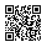 AD7111ACR QRCode