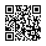 AD7111UE-883B QRCode