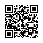 AD711JNZ QRCode