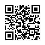 AD713JR-16 QRCode