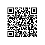 AD7143ACPZ-1500RL7 QRCode