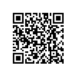 AD7147A-1ACBZ500R7 QRCode