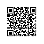 AD7147PACPZ-1RL QRCode