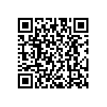 AD7172-4BCPZ-RL7 QRCode