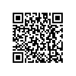 AD7177-2BRUZ-RL7 QRCode