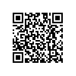 AD7190BRUZ-REEL QRCode