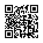 AD7195BCPZ-RL QRCode