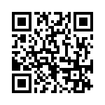 AD7195BCPZ-RL7 QRCode