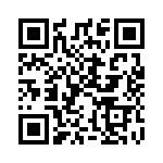 AD7225LPZ QRCode