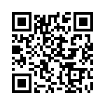 AD7226KR-REEL QRCode