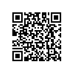 AD7228ABPZ-REEL QRCode