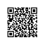 AD7228ABRZ-REEL QRCode