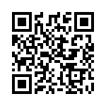 AD7228ACN QRCode