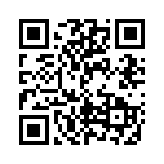 AD7228BQ QRCode