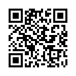 AD7228KRZ-REEL QRCode