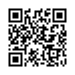 AD724-00E QRCode