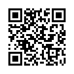 AD7245AARZ QRCode