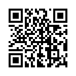 AD7245JP-REEL QRCode