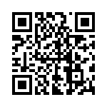 AD7245JPZ-REEL QRCode