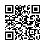 AD7247ABRZ QRCode