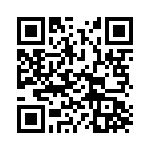 AD7247BQ QRCode