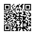 AD7248JNZ QRCode