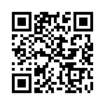 AD7249ARZ-REEL QRCode