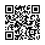 AD7249BR QRCode