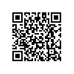 AD7262BCPZ-5-RL7 QRCode