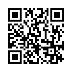 AD7264BCPZ-RL7 QRCode