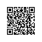 AD7264BSTZ-5-RL7 QRCode