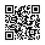 AD7264BSTZ-RL7 QRCode