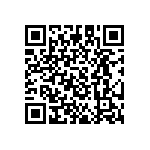 AD7265BSUZ-REEL7 QRCode