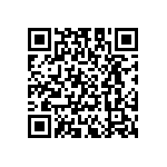 AD7273BUJZ-500RL7 QRCode