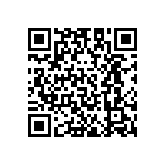 AD7276BRMZ-REEL QRCode