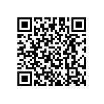 AD7277BUJZ-REEL7 QRCode