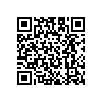 AD7278BRMZ-REEL QRCode