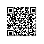 AD7280AWBSTZ-RL QRCode