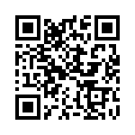 AD7291TCPZ-EP QRCode