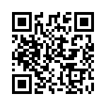 AD7302BNZ QRCode