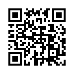 AD7303BN QRCode