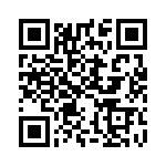 AD7304BR-REEL QRCode