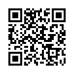 AD7304BRUZ QRCode