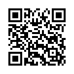 AD7305BR-REEL QRCode