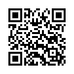 AD7305BR-REEL7 QRCode