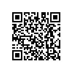 AD7324BRUZ-REEL7 QRCode